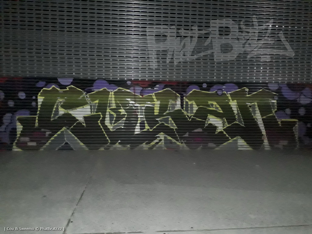 171224_NewYork_067