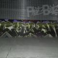 171224_NewYork_067