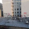 171224_NewYork_109