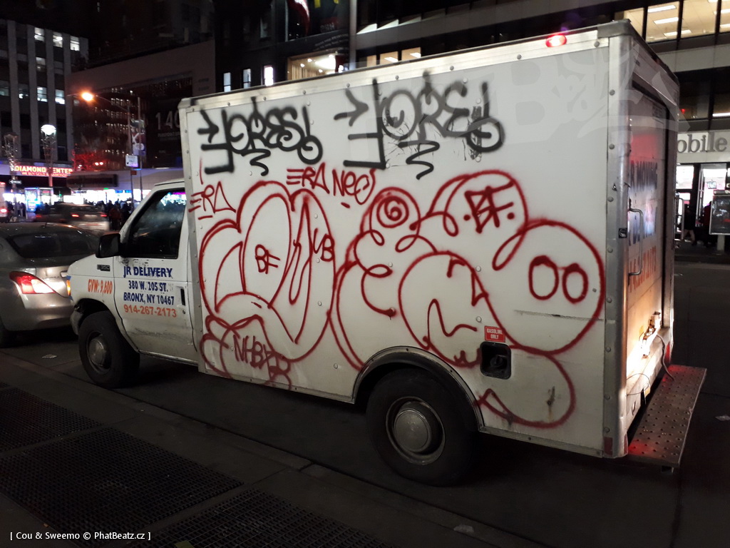 171224_NewYork_172