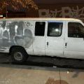 171224_NewYork_185