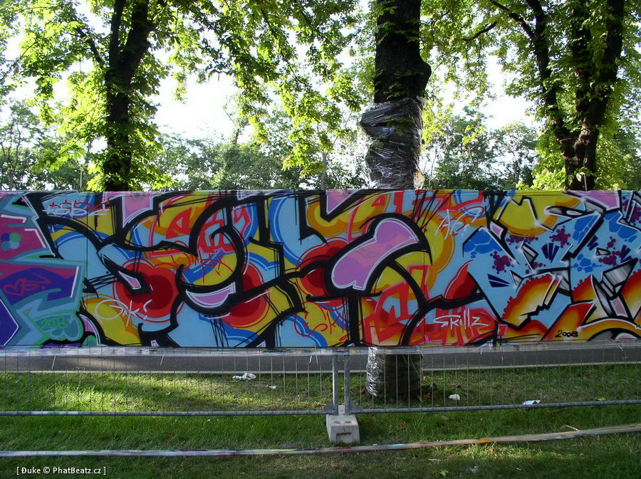 17_080627_Skillz08