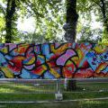 17_080627_Skillz08