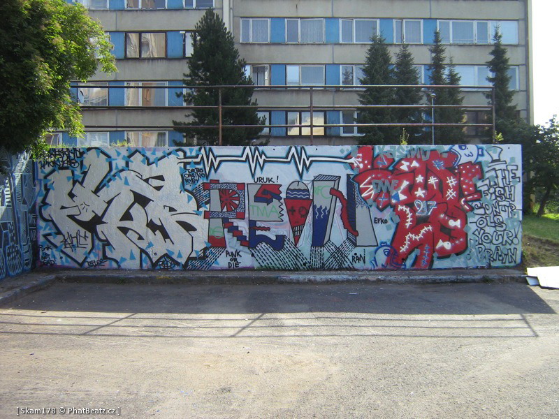 17_080705_LitvinovJam
