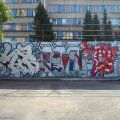 17_080705_LitvinovJam