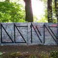 17_080720_Neratovice