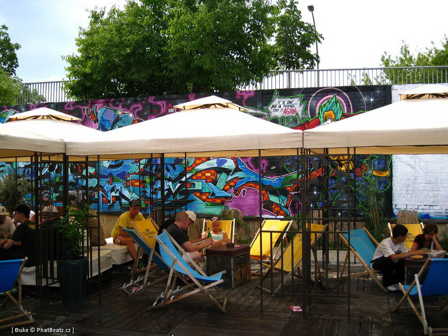 17_080726_Berlin