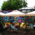17_080726_Berlin
