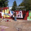 17_080906_Tabor