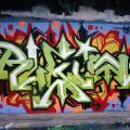 17_081019_Tesnov
