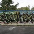 17_13ERS