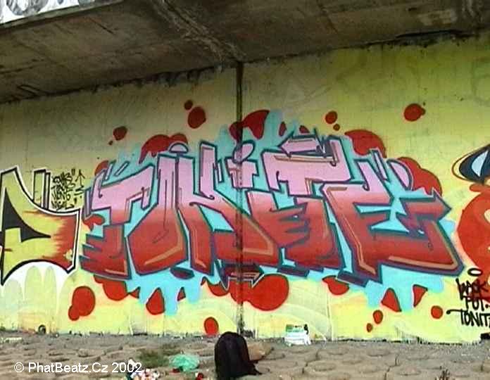 17_270402jam