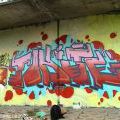 17_270402jam
