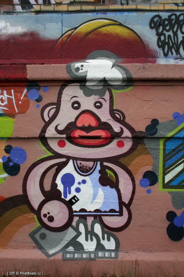 17_MnichovGraff