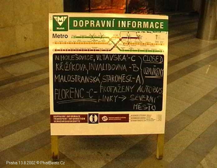 17_Praha_13082002