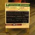 17_Praha_13082002