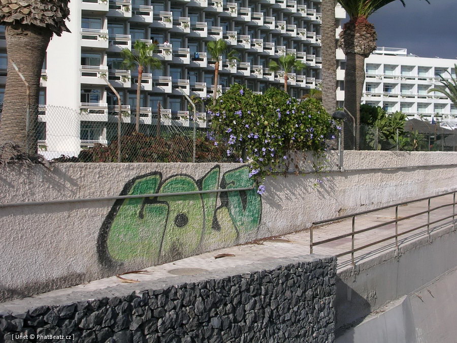 17_Tenerife