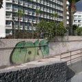 17_Tenerife