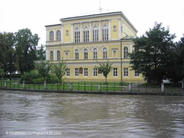 17_barrandov-praha14082002