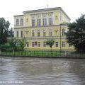 17_barrandov-praha14082002