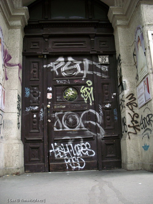 17_budapest