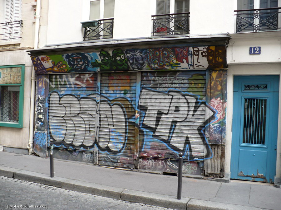 17_paris