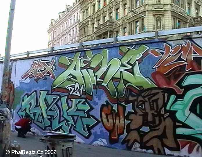 17_tesnov070402