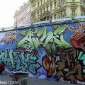 17_tesnov070402