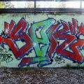 17_valmez