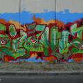 17belariegraffjam