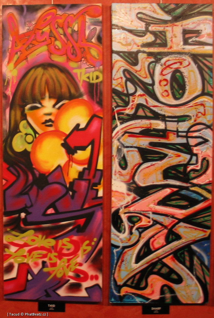 17graffmonaco