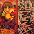 17graffmonaco