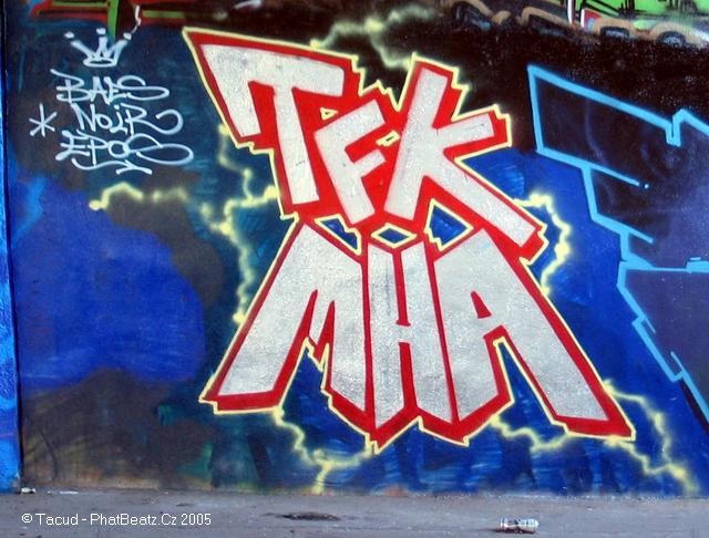17graffneckjam