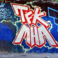 17graffneckjam