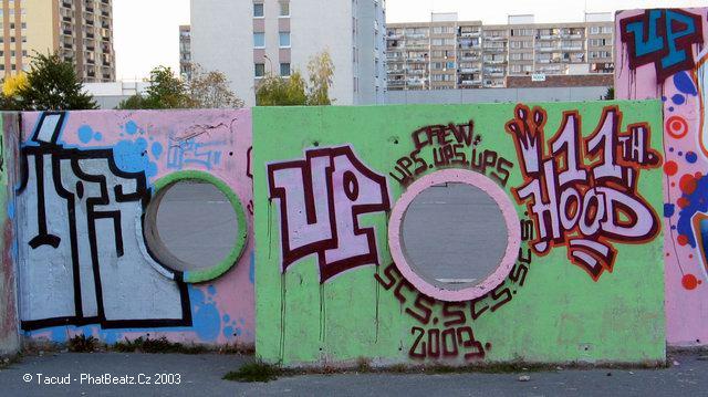 17graffzonyjizak