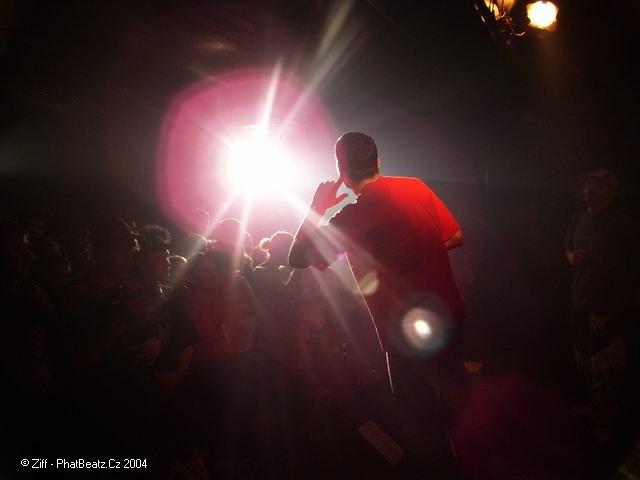 17indywichrockc
