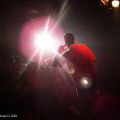 17indywichrockc
