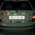 17jxdcarstickers