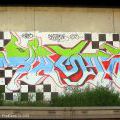 17modranymost