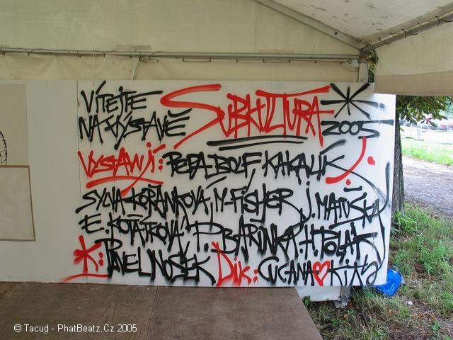 17msc2005graffjam