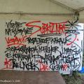 17msc2005graffjam