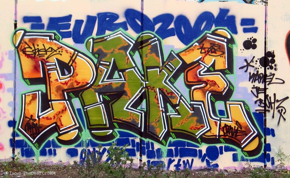 17no2gjam