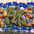 17no2gjam
