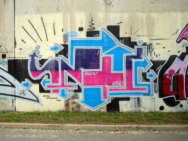 17osovajam