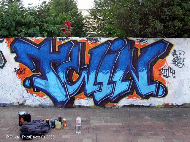 17taborgraffjam