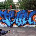 17taborgraffjam