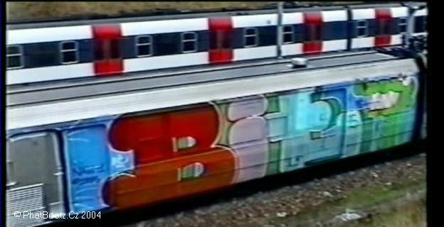 17writersgraffvideo