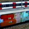 17writersgraffvideo