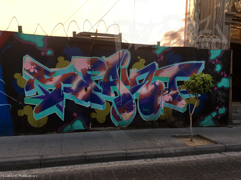1801_MexicoCity_24