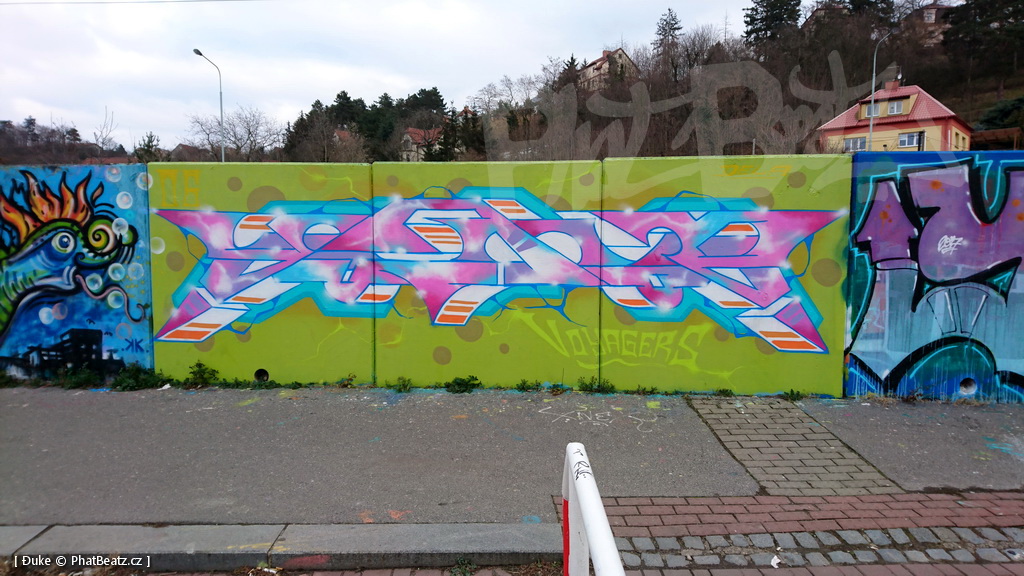 180218_Orionka_001